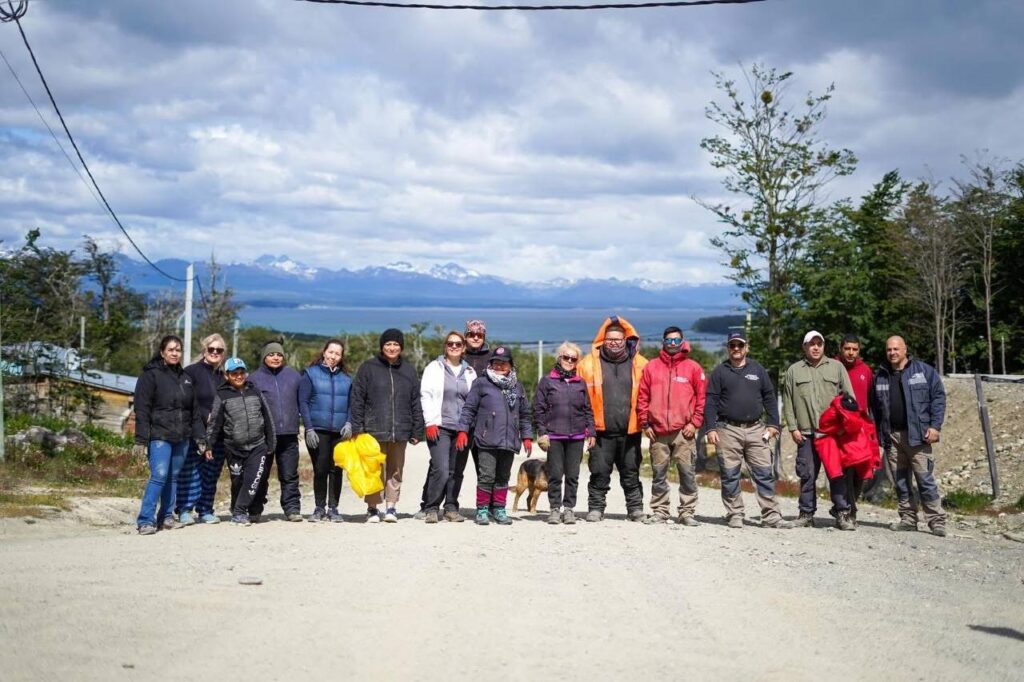 photo 2025 12 10 17 19 29