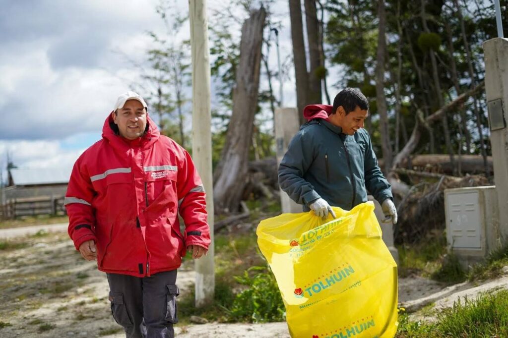 photo 2025 12 10 17 19 30