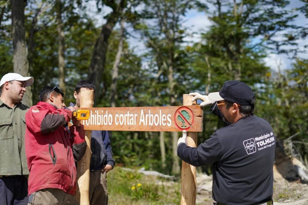 photo 2025 12 10 17 19 30 (2)