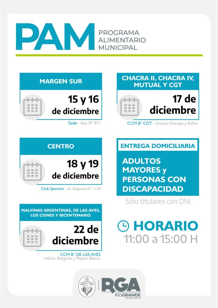 photo 2025 12 10 17 21 25