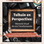 photo 2025 12 11 08 57 20