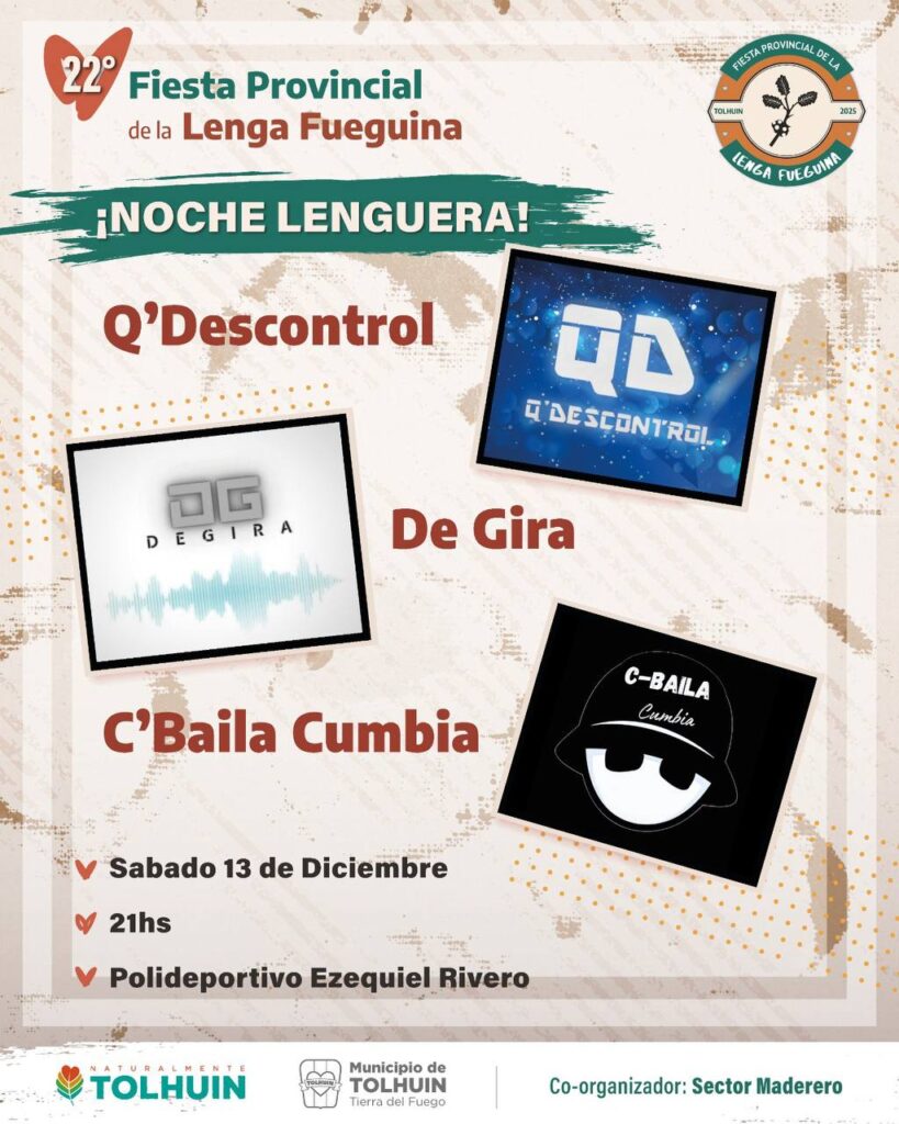 photo 2025 12 11 08 57 22