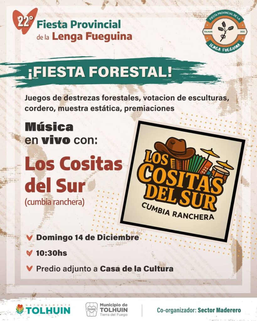 photo 2025 12 11 08 57 24