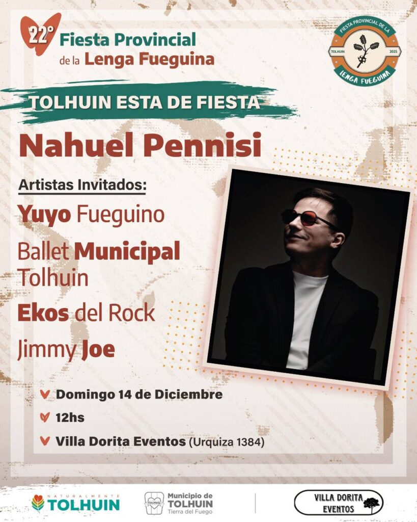 photo 2025 12 11 08 57 25