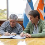 photo 2025 12 11 08 58 36