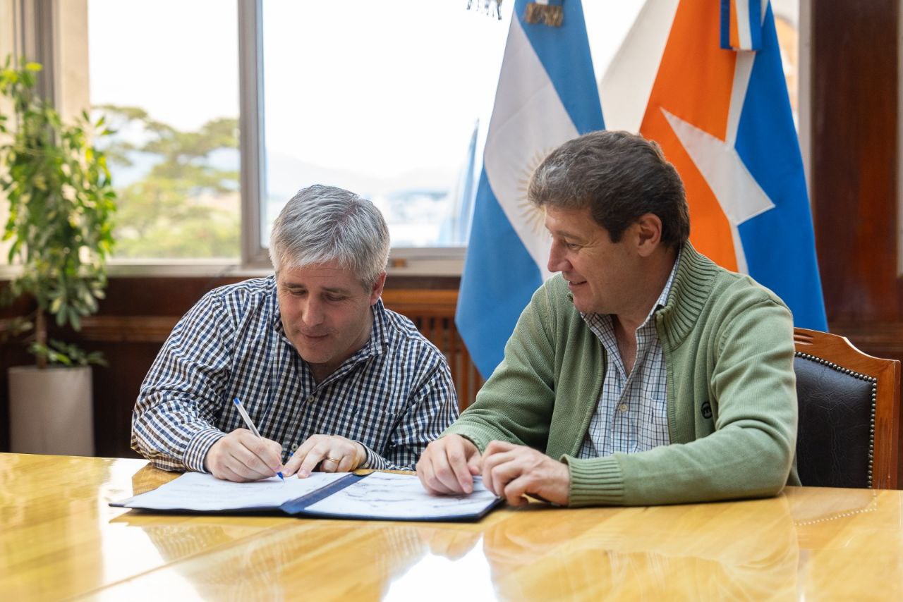 photo 2025 12 11 08 58 36