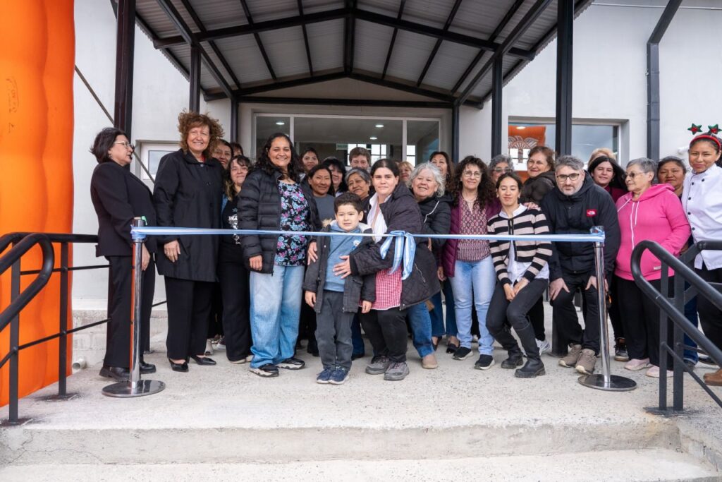 photo 2025 12 12 16 29 17