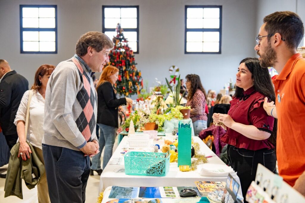 photo 2025 12 12 16 29 18