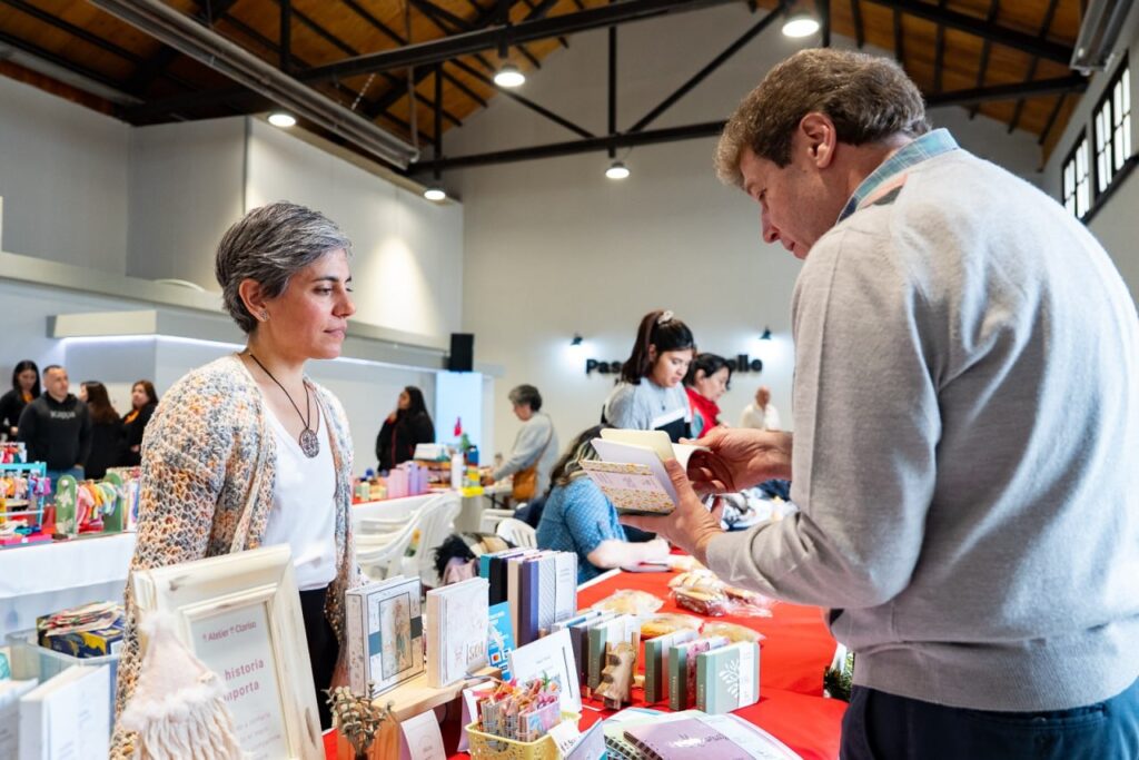 photo 2025 12 12 16 29 19