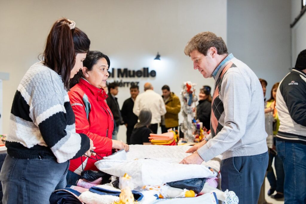 photo 2025 12 12 16 29 20 (2)