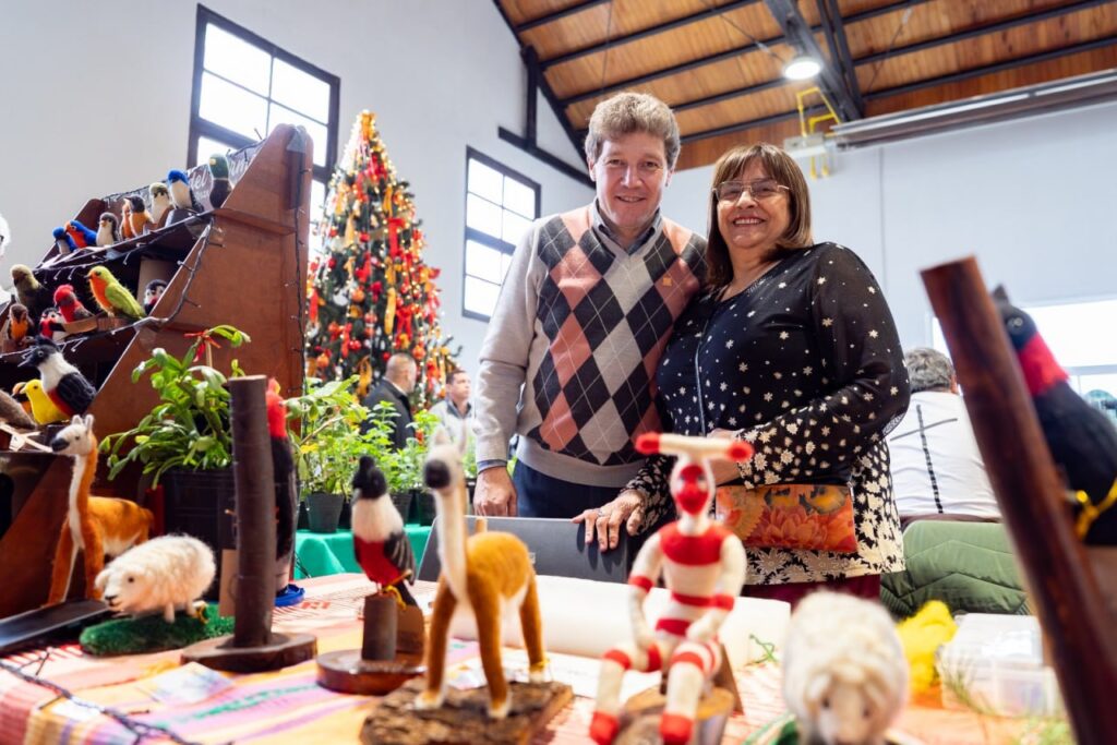 photo 2025 12 12 16 29 21