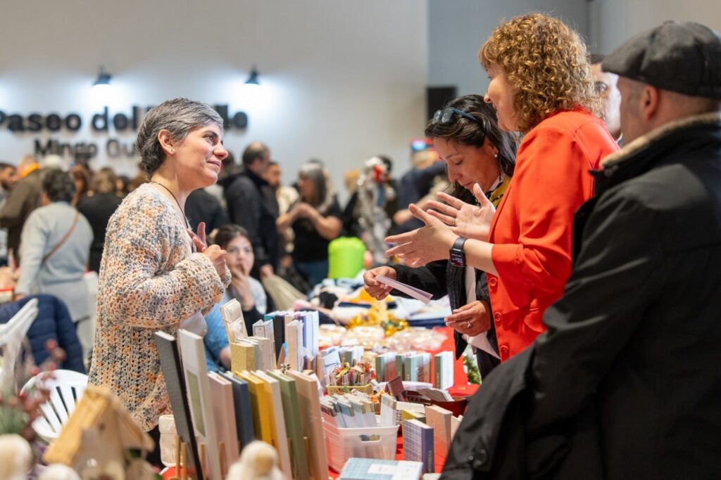 photo 2025 12 12 16 29 22