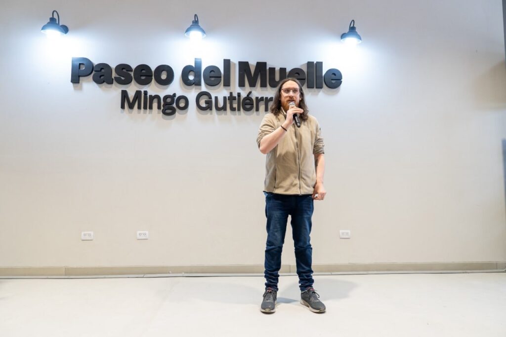 photo 2025 12 12 16 29 24