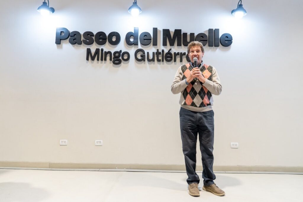 photo 2025 12 12 16 29 25