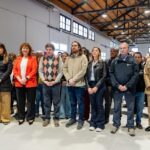 photo 2025 12 12 16 29 27