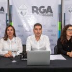 photo 2025 12 12 16 33 15