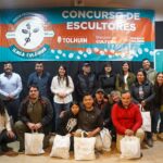 photo 2025 12 12 16 35 12