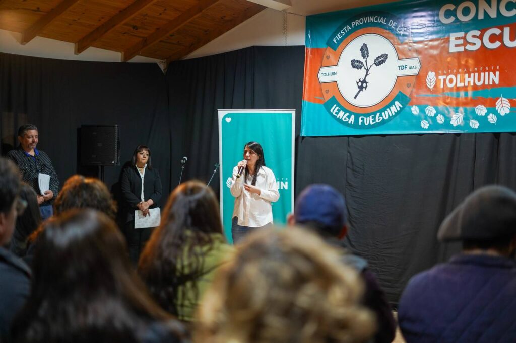 photo 2025 12 12 16 35 13