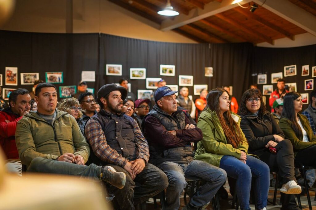 photo 2025 12 12 16 35 14