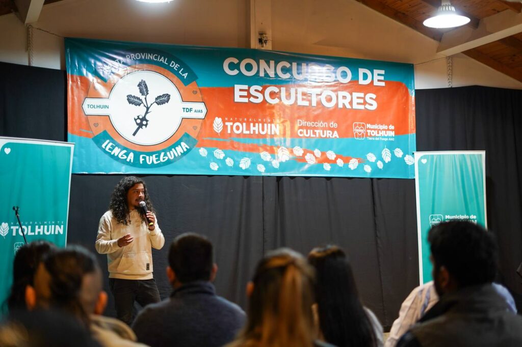 photo 2025 12 12 16 35 14 (2)