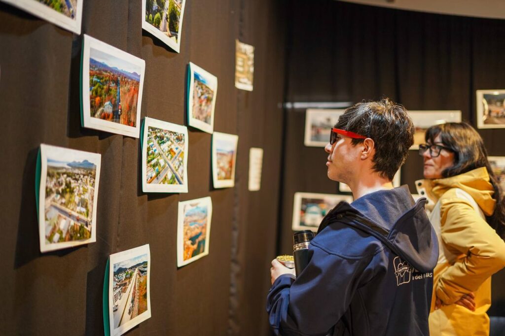 photo 2025 12 12 16 35 15