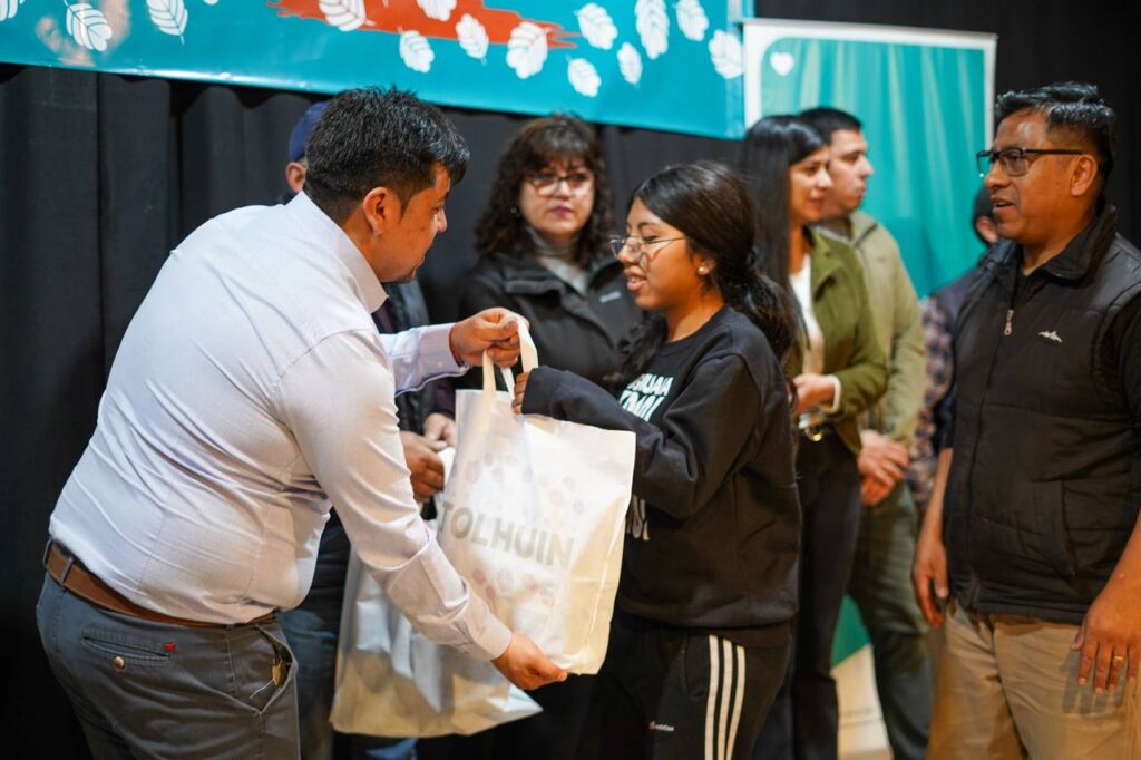 photo 2025 12 12 16 35 15 (2)