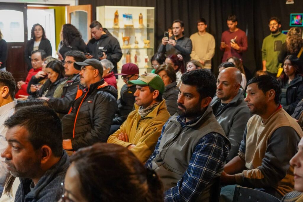 photo 2025 12 12 16 35 16