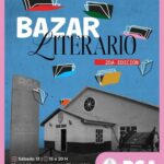 photo 2025 12 12 16 36 21