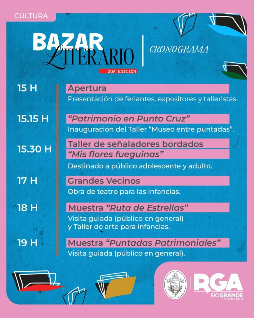 photo 2025 12 12 16 36 22