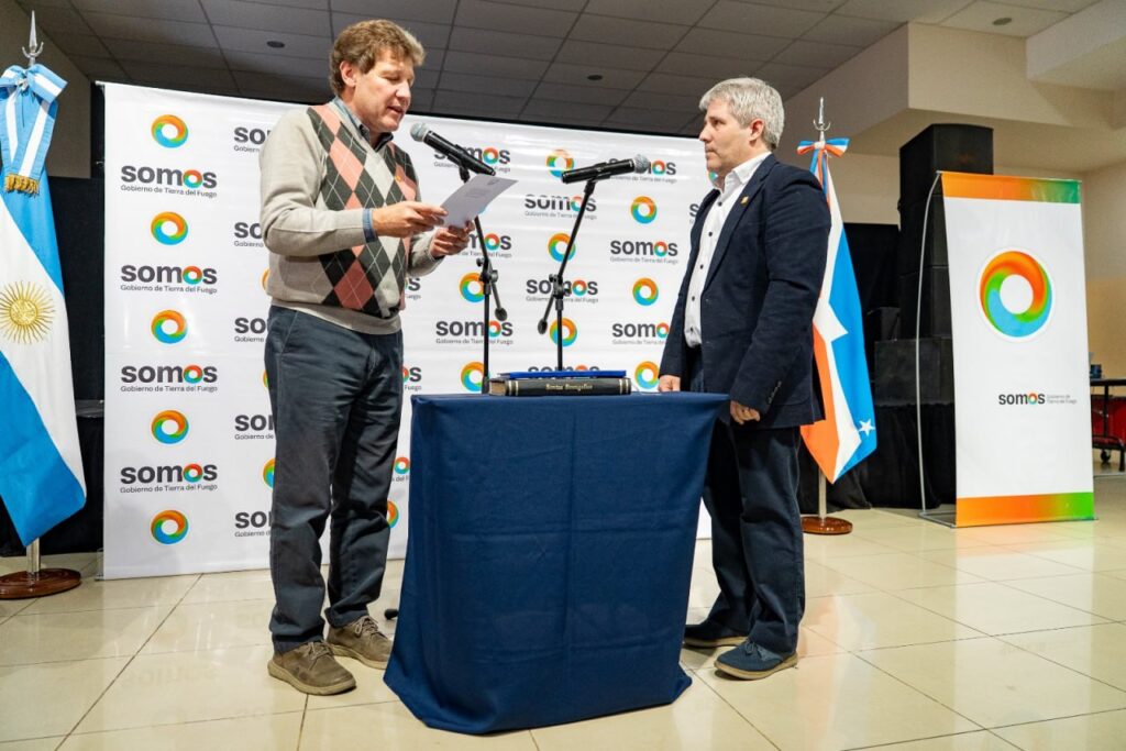 photo 2025 12 13 16 11 21