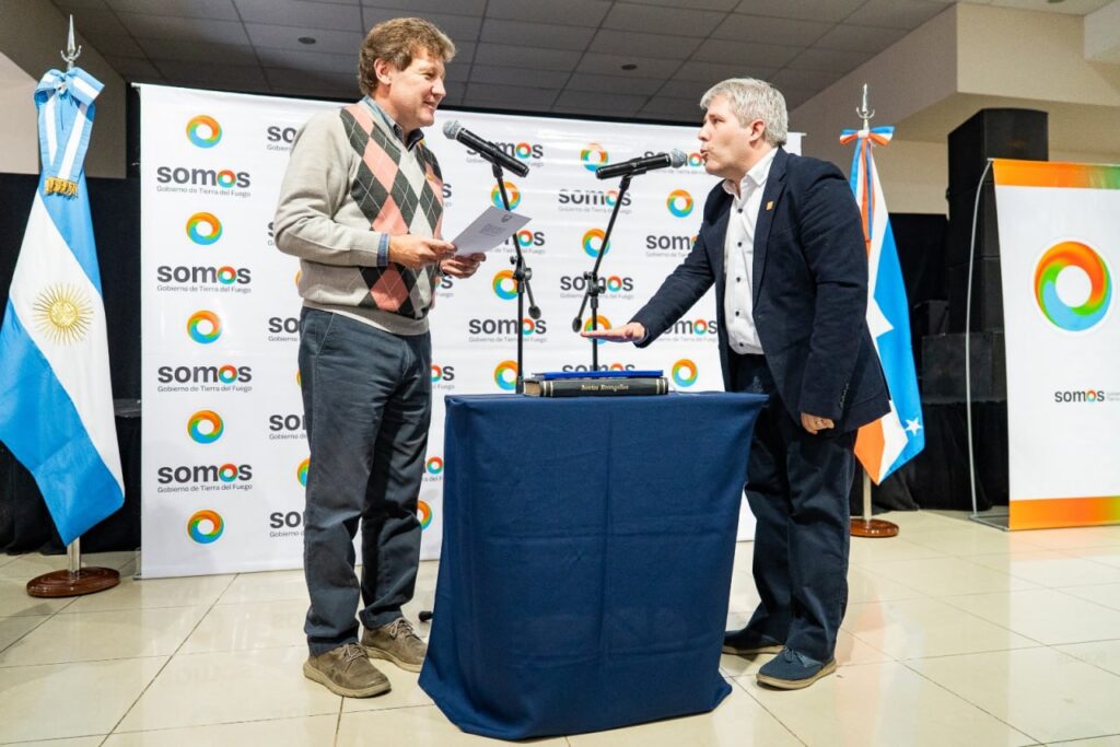 photo 2025 12 13 16 11 21 (2)