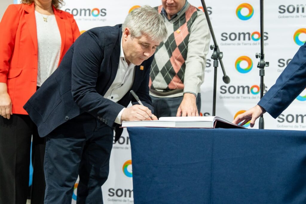 photo 2025 12 13 16 11 22