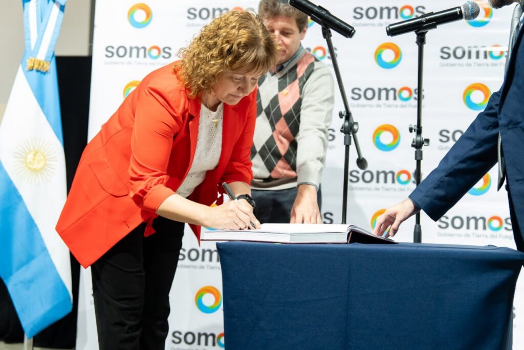 photo 2025 12 13 16 11 23