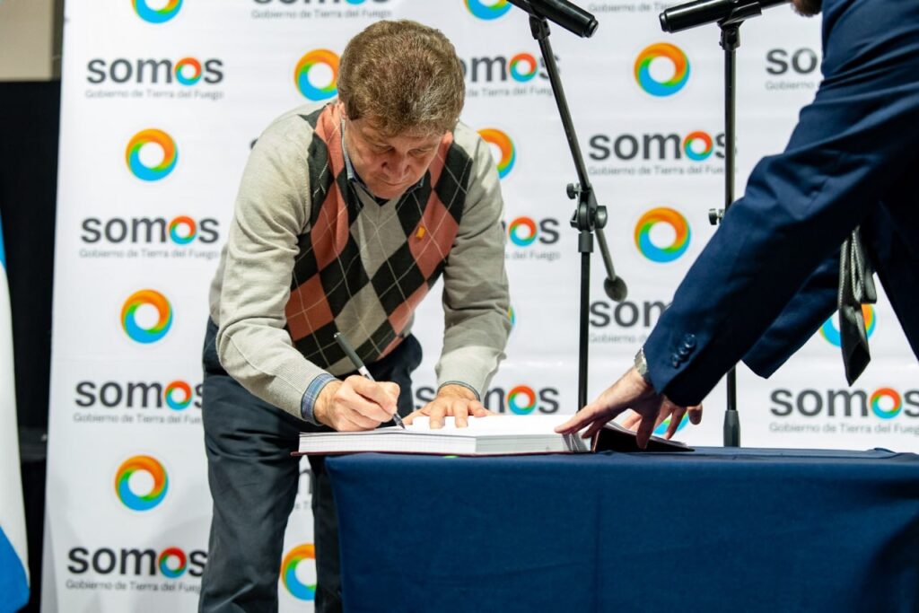 photo 2025 12 13 16 11 23 (2)