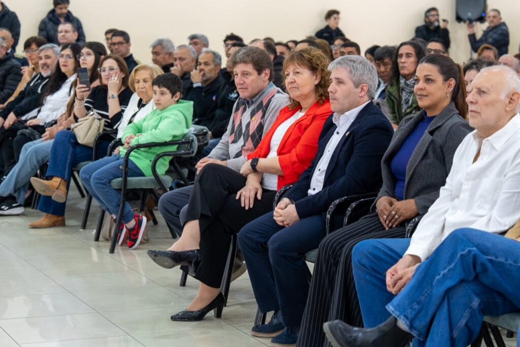 photo 2025 12 13 16 11 26