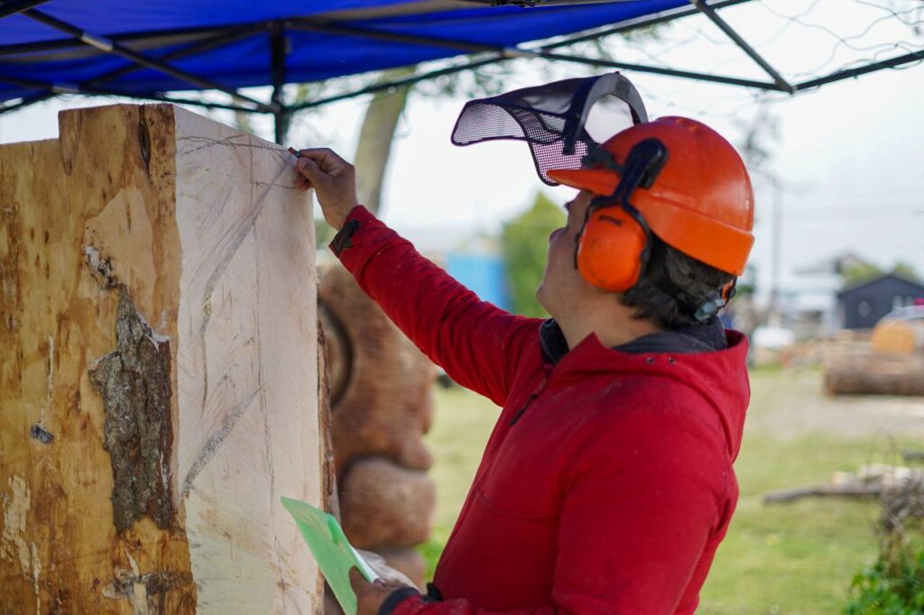 photo 2025 12 14 15 27 24