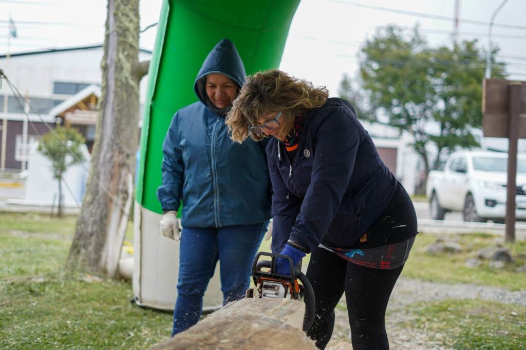 photo 2025 12 14 15 27 24 (2)