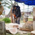 photo 2025 12 14 15 27 25