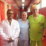 photo 2025 12 14 15 30 36