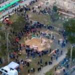 photo 2025 12 14 23 12 53 (2)