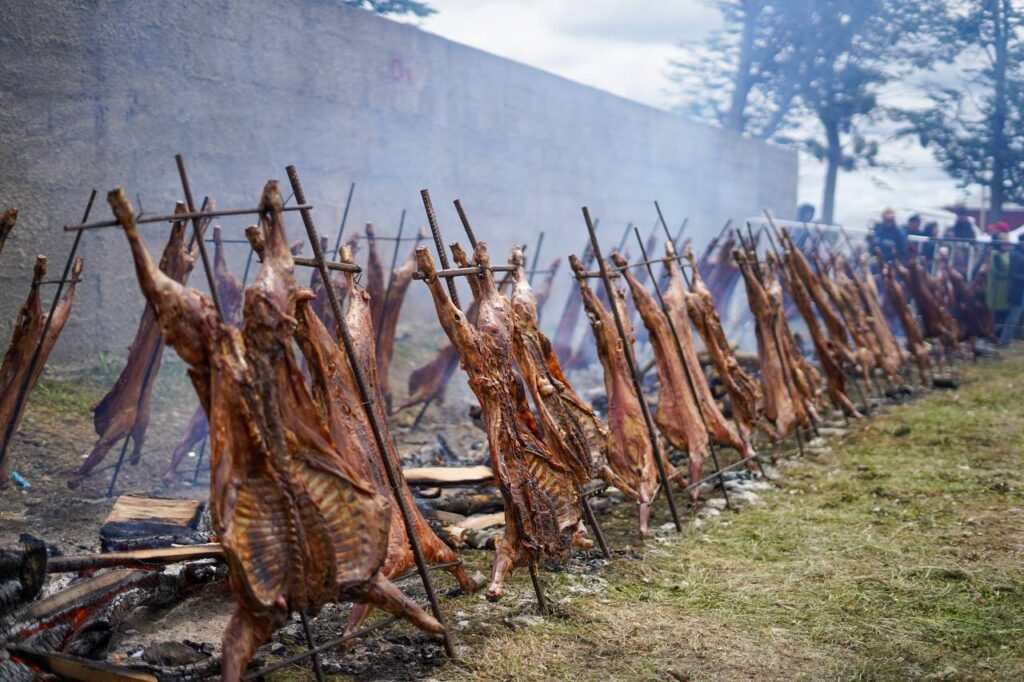 photo 2025 12 14 23 12 54