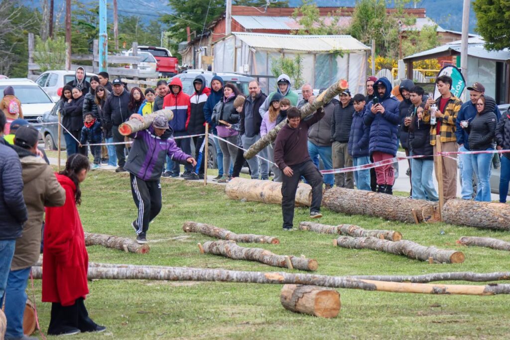 photo 2025 12 14 23 12 55