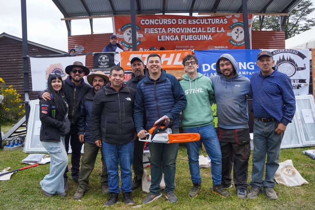 photo 2025 12 14 23 12 55 (2)