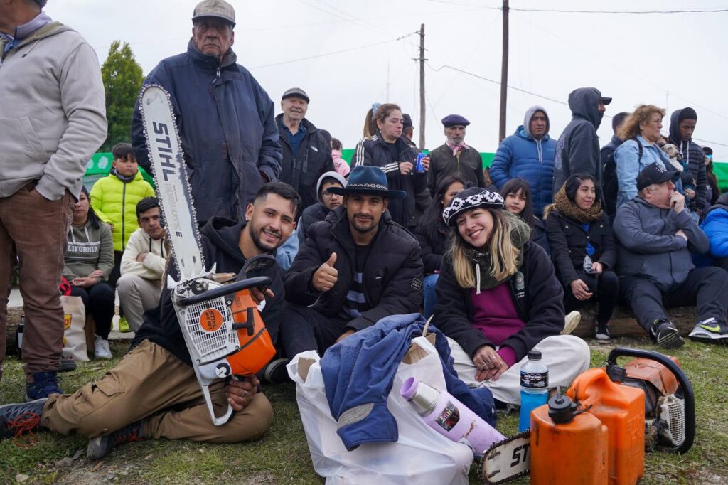 photo 2025 12 14 23 12 56