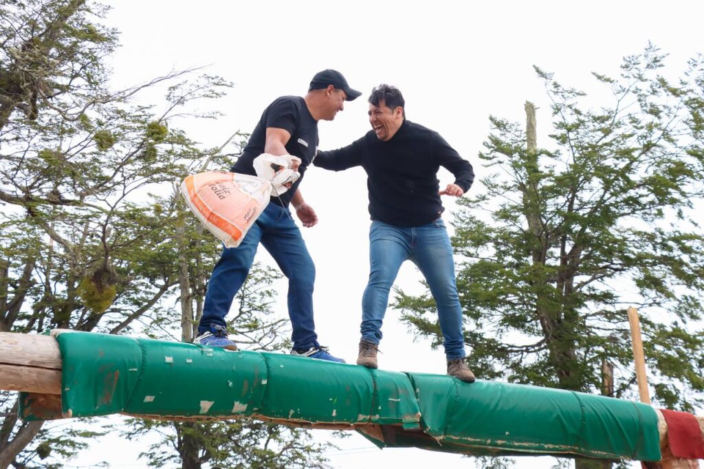 photo 2025 12 14 23 12 56 (2)