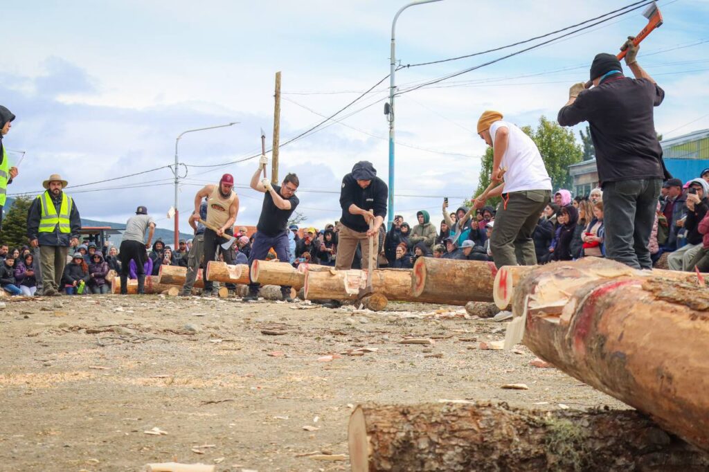 photo 2025 12 14 23 12 59