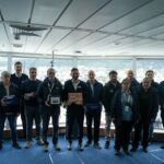 photo 2025 12 15 11 48 08