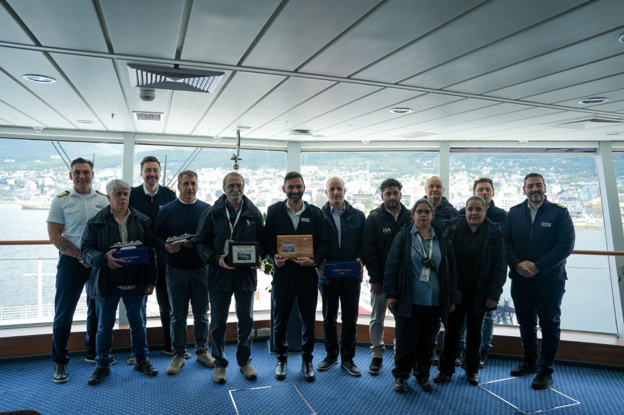 photo 2025 12 15 11 48 08