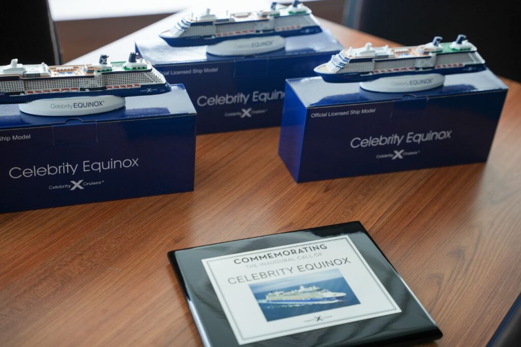 photo 2025 12 15 11 48 15