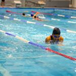 photo 2025 12 15 11 51 10